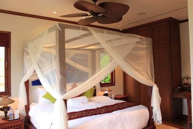 Rent villa Sai Taan 888, Thailand, Phuket, Bang Tao | Villacarte