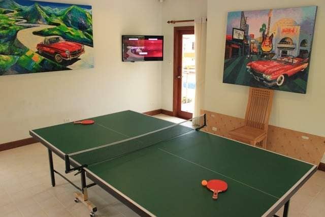 Rent villa Sai Taan 888, Thailand, Phuket, Bang Tao | Villacarte
