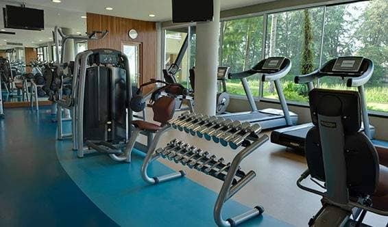 Rent villa Angsana Golf View, Thailand, Phuket, Laguna | Villacarte