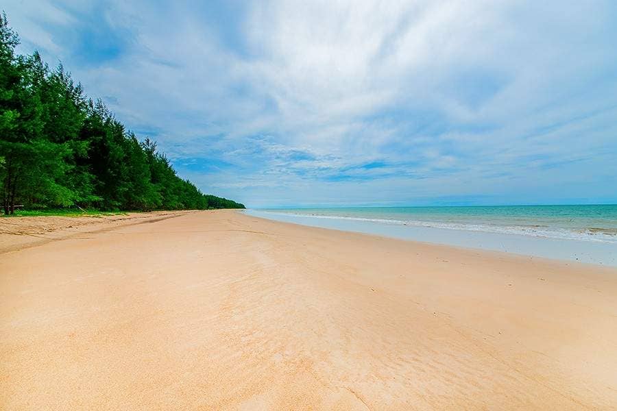 Rent villa Luxury Villa with Private Pool, Thailand, Phuket, Coconut Island | Villacarte