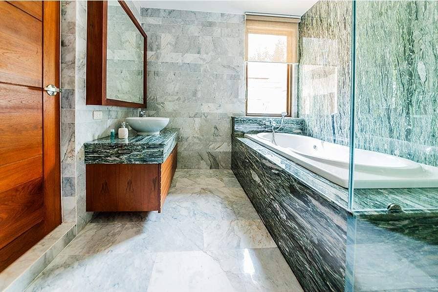 Rent villa Luxury Villa with Private Pool, Thailand, Phuket, Coconut Island | Villacarte