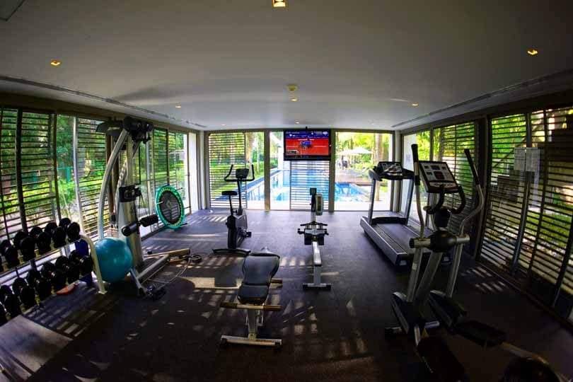 Продажа недвижимости Casuarina Shores, Таиланд, Пхукет, Банг Тао | Villacarte