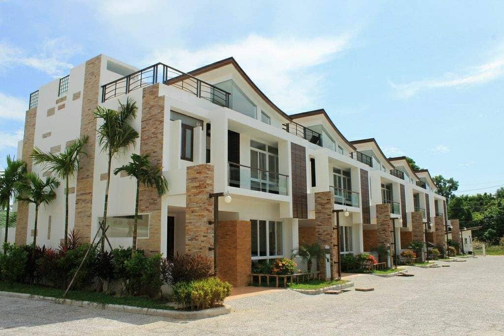 Продажа недвижимости Genesis Gold Villa, Таиланд, Пхукет, Раваи | Villacarte