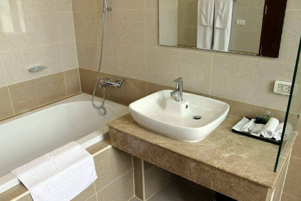 Продажа недвижимости Genesis Gold Villa, Таиланд, Пхукет, Раваи | Villacarte