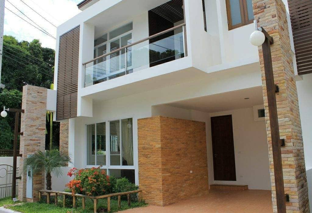 Продажа недвижимости Genesis Gold Villa, Таиланд, Пхукет, Раваи | Villacarte