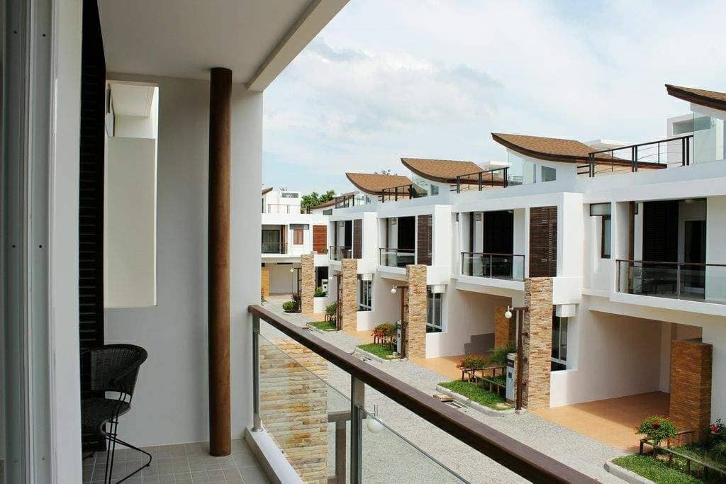 Продажа недвижимости Genesis Gold Villa, Таиланд, Пхукет, Раваи | Villacarte