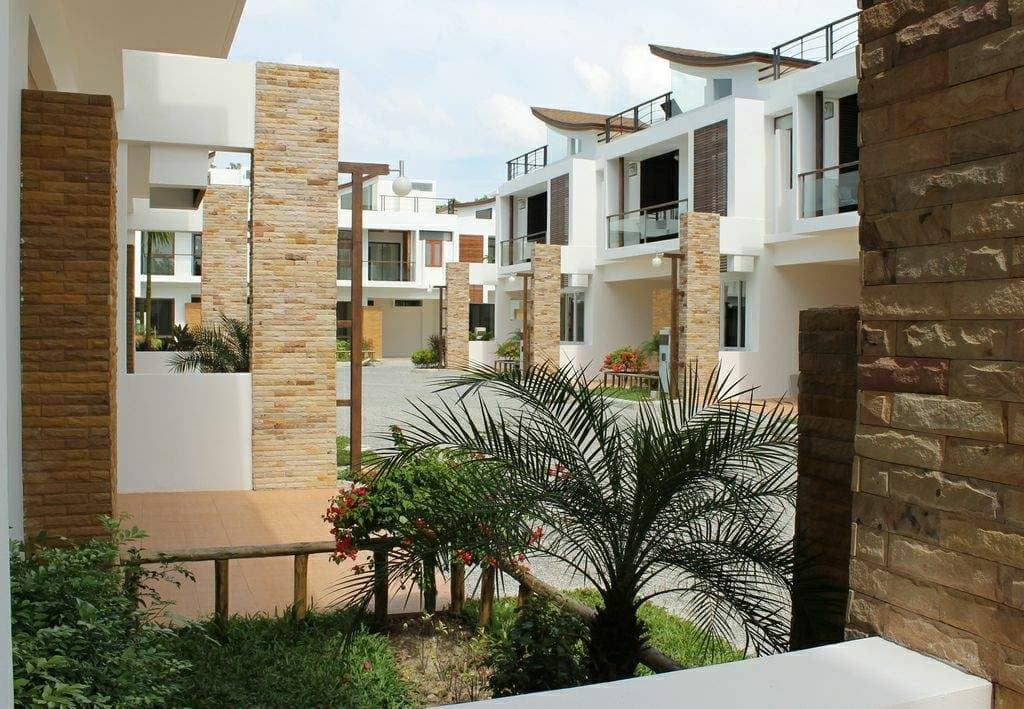 Продажа недвижимости Genesis Gold Villa, Таиланд, Пхукет, Раваи | Villacarte