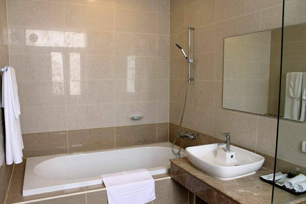 Продажа недвижимости Genesis Gold Villa, Таиланд, Пхукет, Раваи | Villacarte