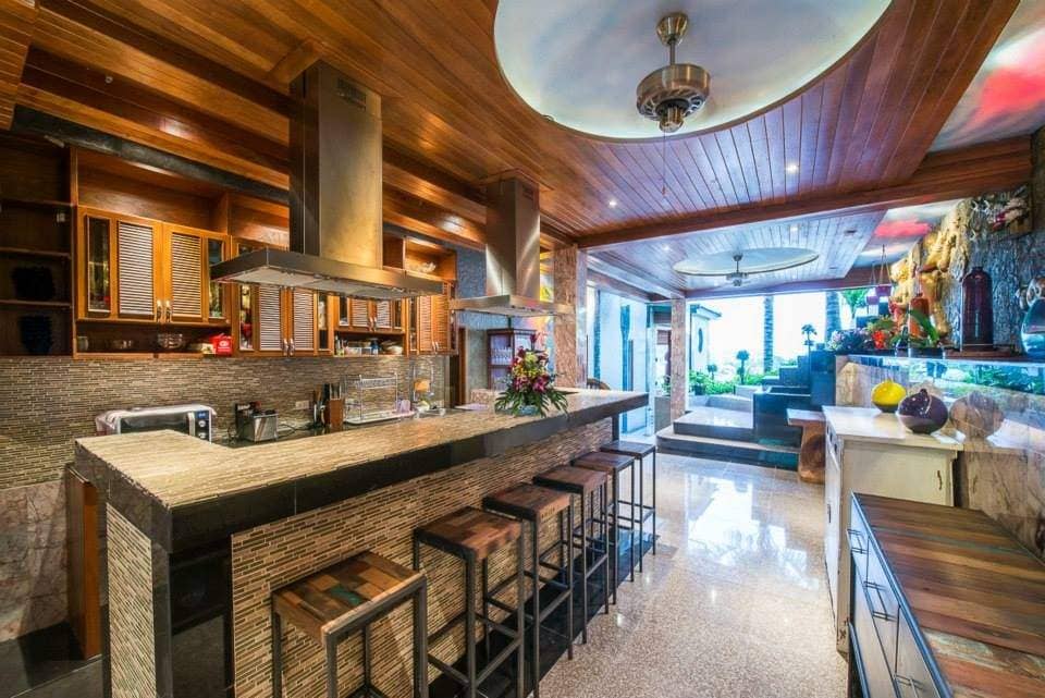 Property for Sale Baan Sung Thai, Thailand, Phuket, Kamala | Villacarte