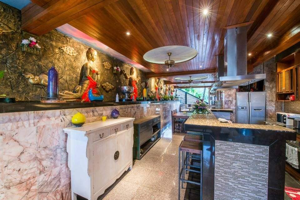 Property for Sale Baan Sung Thai, Thailand, Phuket, Kamala | Villacarte