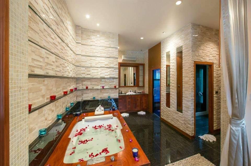 Property for Sale Baan Sung Thai, Thailand, Phuket, Kamala | Villacarte