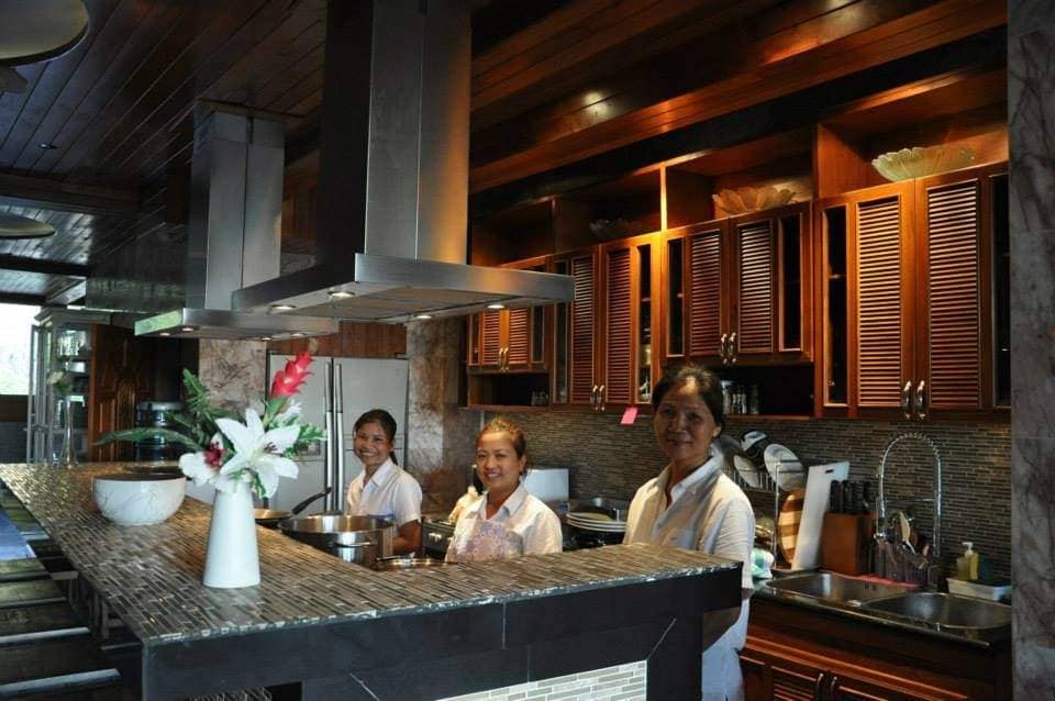 Property for Sale Baan Sung Thai, Thailand, Phuket, Kamala | Villacarte