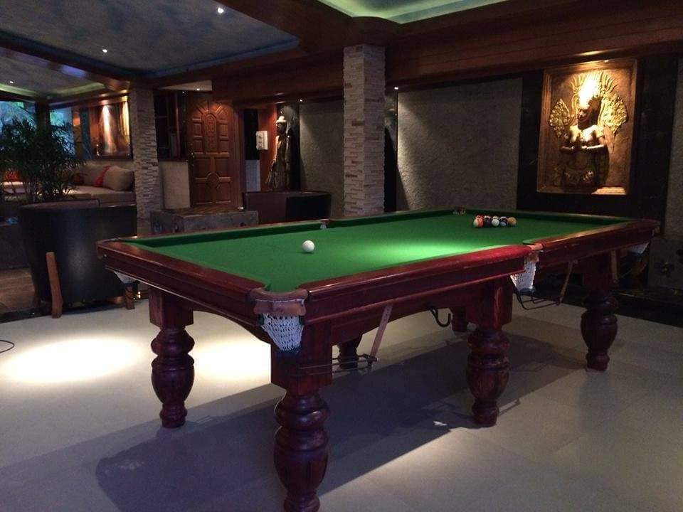 Property for Sale Baan Sung Thai, Thailand, Phuket, Kamala | Villacarte