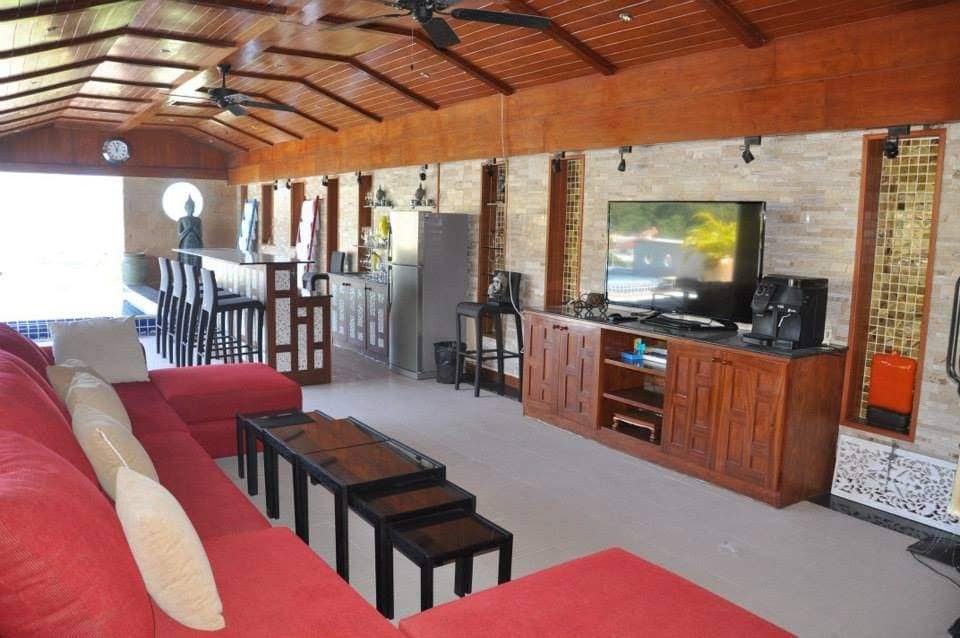 Property for Sale Baan Sung Thai, Thailand, Phuket, Kamala | Villacarte