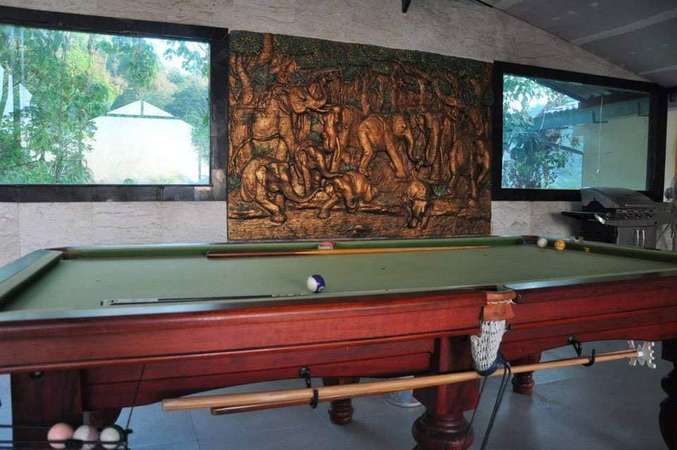 Property for Sale Baan Sung Thai, Thailand, Phuket, Kamala | Villacarte