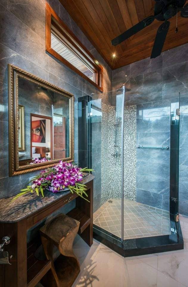 Property for Sale Baan Sung Thai, Thailand, Phuket, Kamala | Villacarte