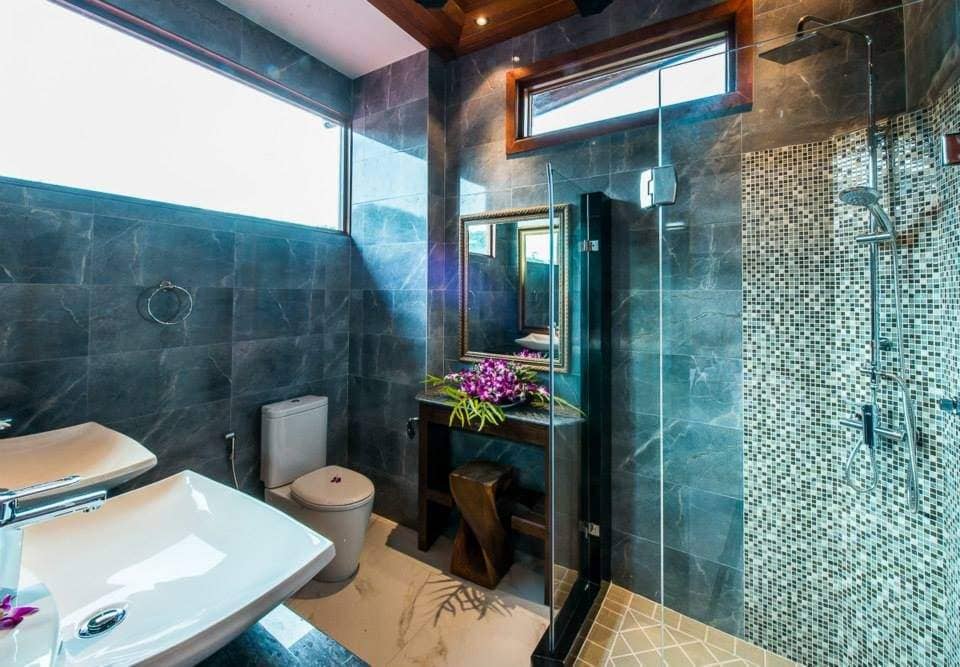 Property for Sale Baan Sung Thai, Thailand, Phuket, Kamala | Villacarte
