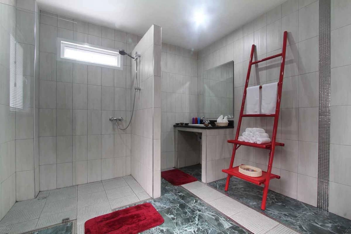 Rent villa Vera, Thailand, Phuket, Chalong | Villacarte