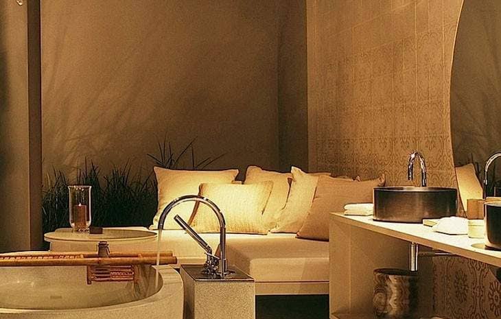 Аренда виллы SALA Pool Villa, Таиланд, Пхукет, Май Као | Villacarte