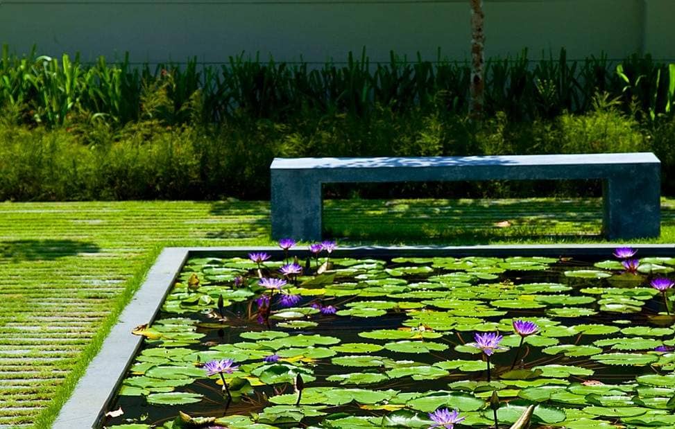 Аренда виллы SALA Pool Villa, Таиланд, Пхукет, Май Као | Villacarte
