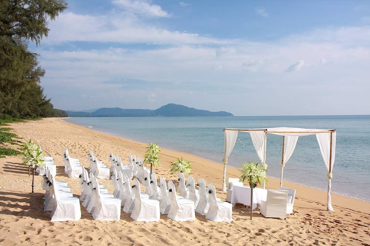 Property for Sale SALA Phuket Resort and Spa, Thailand, Phuket, Mai Khao | Villacarte