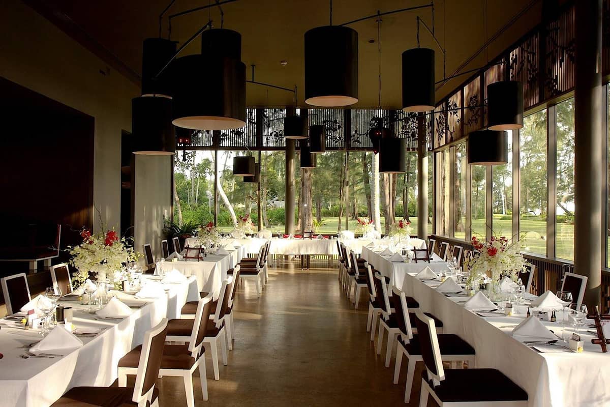 Property for Sale SALA Phuket Resort and Spa, Thailand, Phuket, Mai Khao | Villacarte