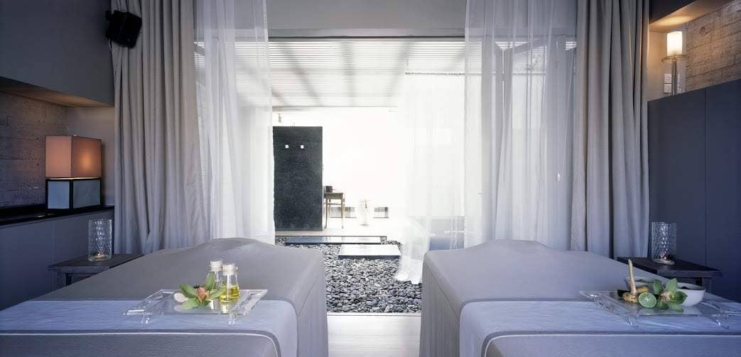 Property for Sale SALA Phuket Resort and Spa, Thailand, Phuket, Mai Khao | Villacarte