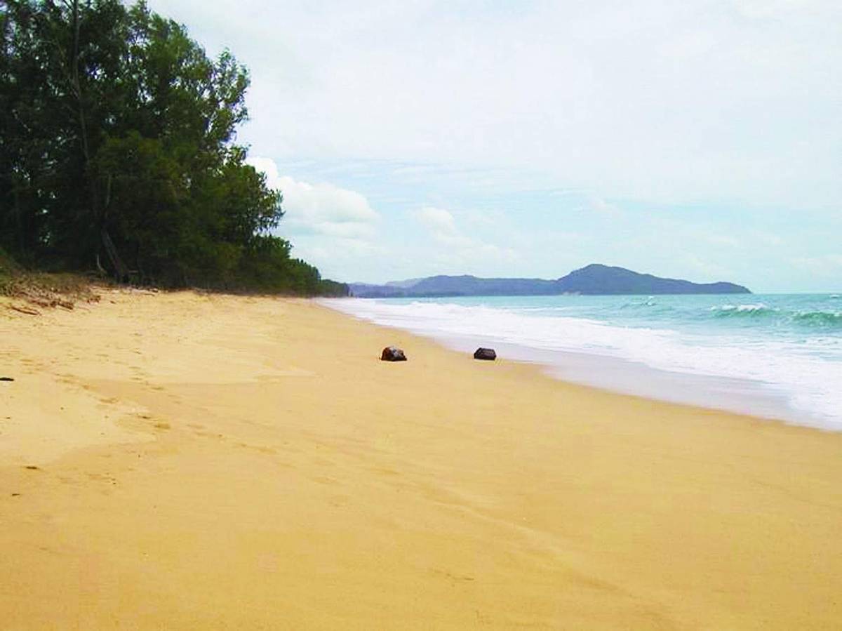 Property for Sale SALA Phuket Resort and Spa, Thailand, Phuket, Mai Khao | Villacarte