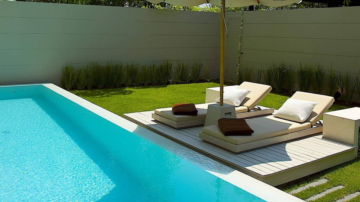 Property for Sale SALA Phuket Resort and Spa, Thailand, Phuket, Mai Khao | Villacarte