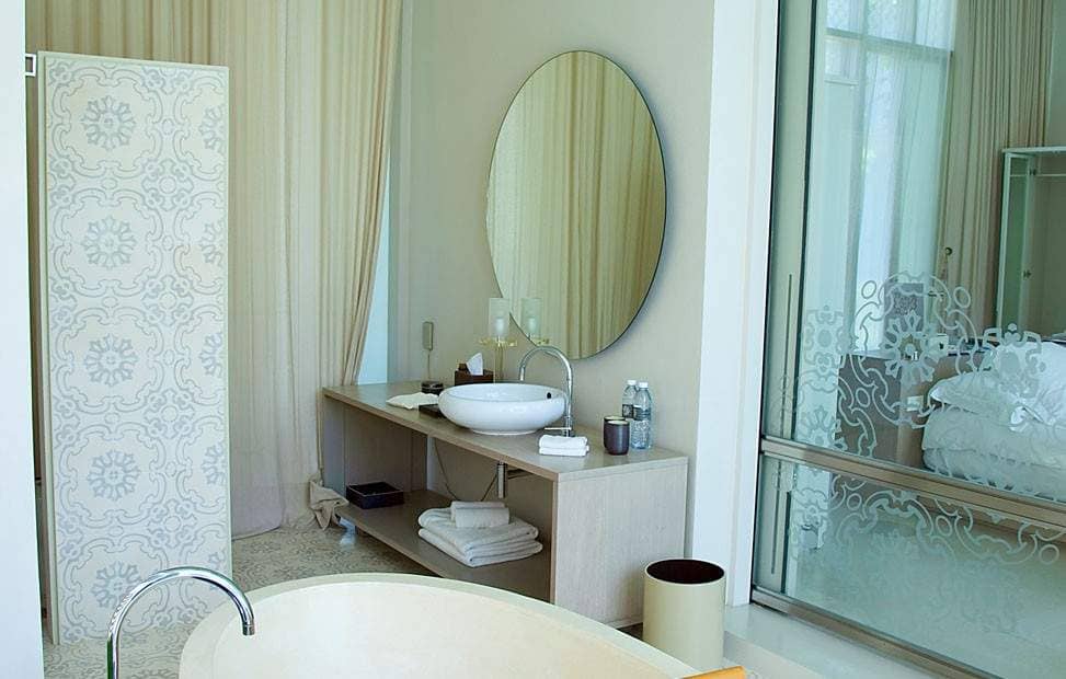 Property for Sale SALA Phuket Resort and Spa, Thailand, Phuket, Mai Khao | Villacarte