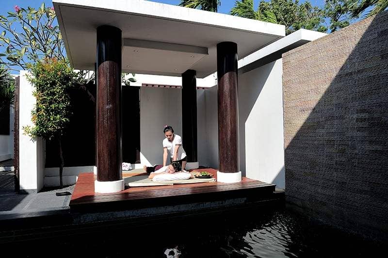Rent villa Ksenia, Thailand, Phuket, Kata | Villacarte