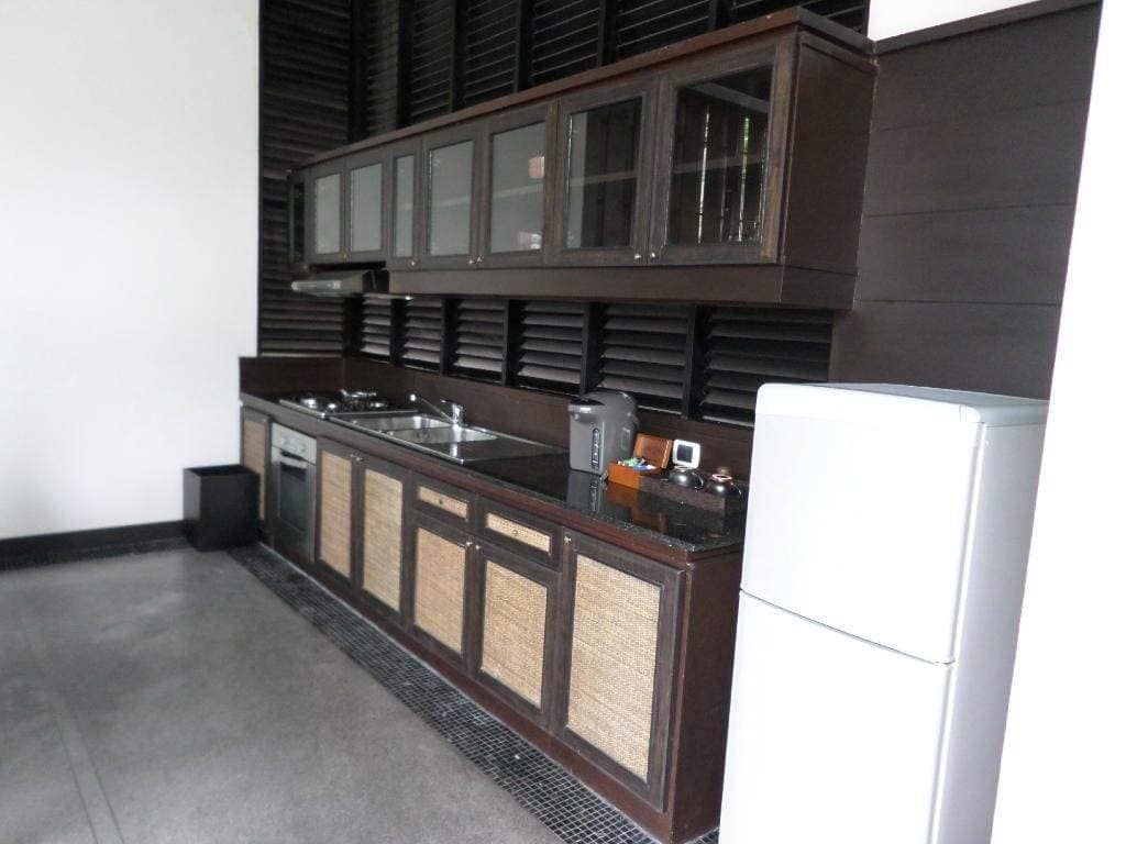 Rent villa Ksenia, Thailand, Phuket, Kata | Villacarte