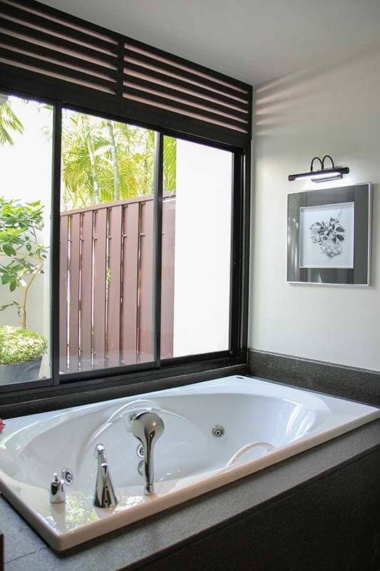 Rent villa Ksenia, Thailand, Phuket, Kata | Villacarte