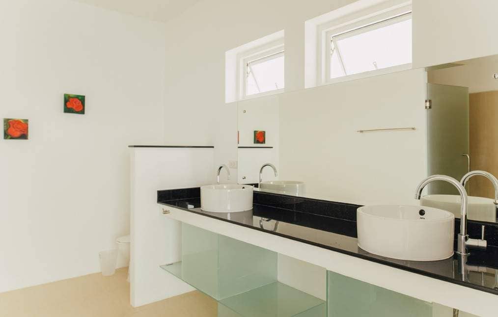 Rent villa Liliana, Thailand, Phuket, Chalong | Villacarte