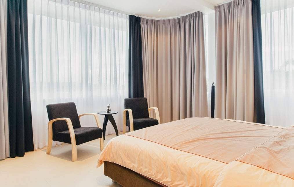 Rent villa Liliana, Thailand, Phuket, Chalong | Villacarte