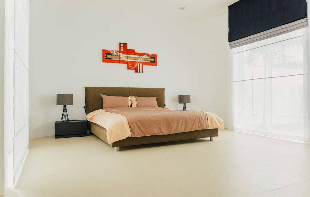 Rent villa Liliana, Thailand, Phuket, Chalong | Villacarte