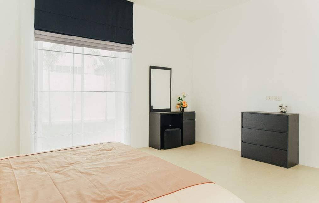Rent villa Liliana, Thailand, Phuket, Chalong | Villacarte