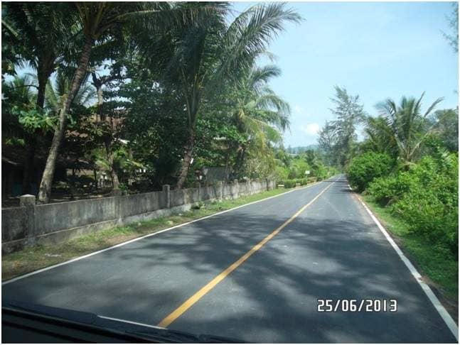 Land for Sale, Thailand, Phuket, Bang Tao | Villacarte