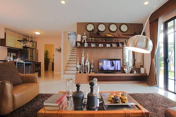 Продажа недвижимости Burione Apartment, Таиланд, Пхукет, Кату | Villacarte