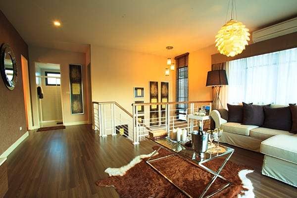 Продажа недвижимости Burione Apartment, Таиланд, Пхукет, Кату | Villacarte