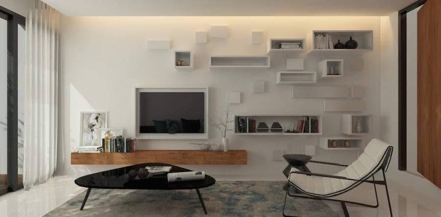 Продажа недвижимости Euphoria Villas, Таиланд, Пхукет, Раваи | Villacarte