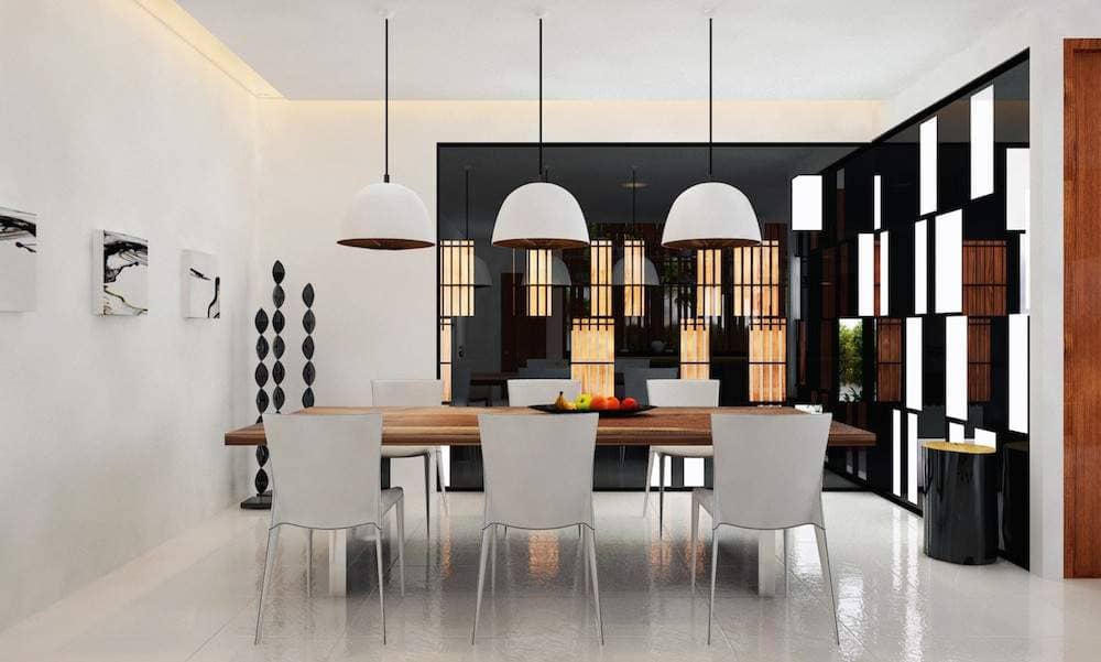 Продажа недвижимости Euphoria Villas, Таиланд, Пхукет, Раваи | Villacarte