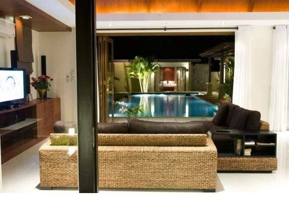 Property for Sale Grace Homes, Thailand, Phuket, Ao Po | Villacarte