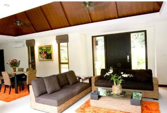 Property for Sale Grace Homes, Thailand, Phuket, Ao Po | Villacarte