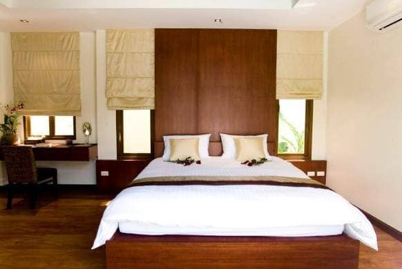 Property for Sale Grace Homes, Thailand, Phuket, Ao Po | Villacarte