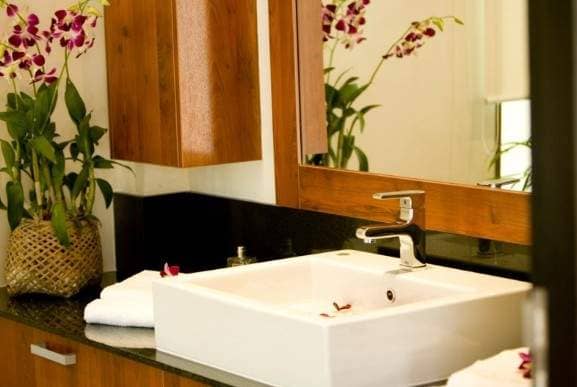 Property for Sale Grace Homes, Thailand, Phuket, Ao Po | Villacarte