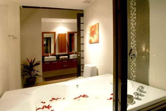 Property for Sale Grace Homes, Thailand, Phuket, Ao Po | Villacarte
