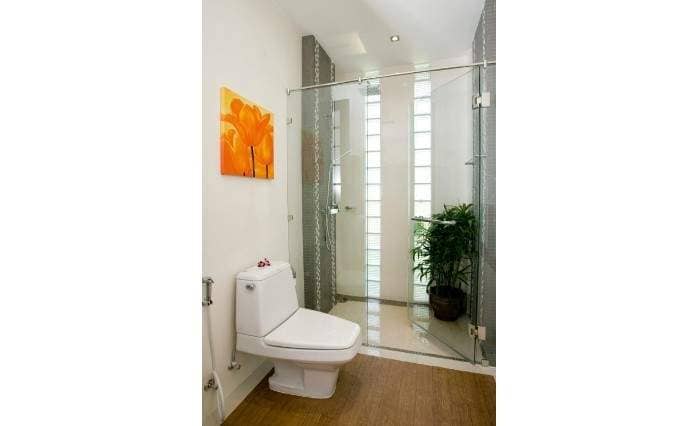 Property for Sale Grace Homes, Thailand, Phuket, Ao Po | Villacarte