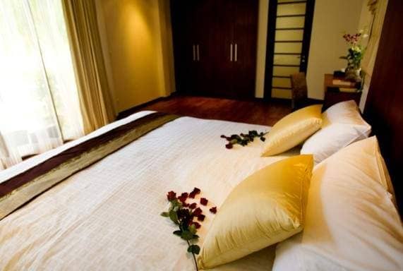 Property for Sale Grace Homes, Thailand, Phuket, Ao Po | Villacarte