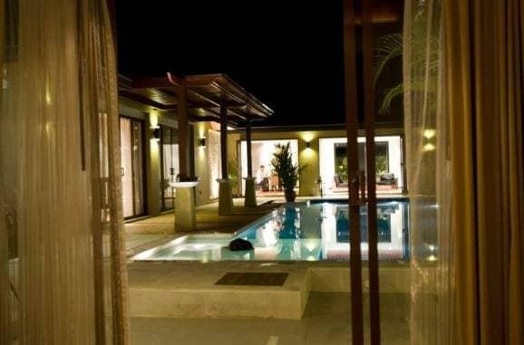 Property for Sale Grace Homes, Thailand, Phuket, Ao Po | Villacarte